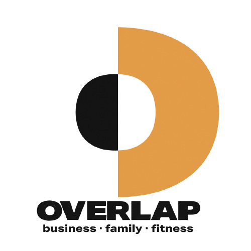 The Overlap Podcast