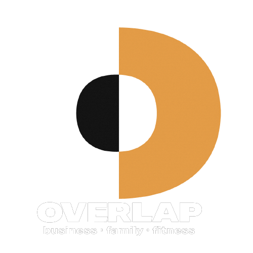 The Overlap Podcast