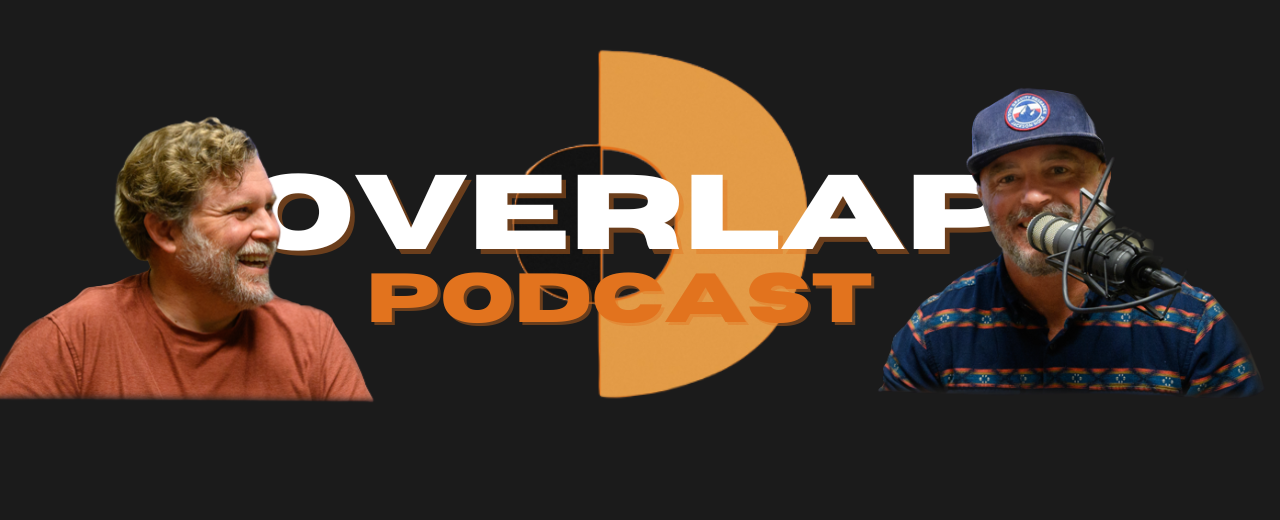 EPISODE 95: Proximity Principle